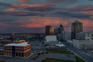 312 Church Ct, Greensboro, NC 27401 - Photo 29