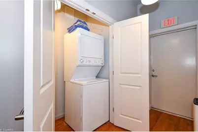 312 Church Court, Greensboro, NC 27401 - Photo 19