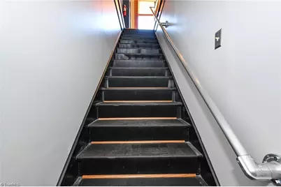 312 Church Court, Greensboro, NC 27401 - Photo 7