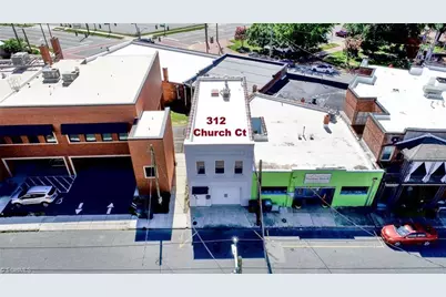 312 Church Court, Greensboro, NC 27401 - Photo 3