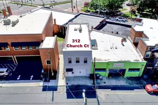 312 Church Ct, Greensboro, NC 27401 - Photo 3