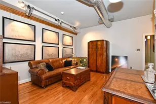 312 Church Ct, Greensboro, NC 27401 - Photo 5