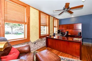 312 Church Ct, Greensboro, NC 27401 - Photo 13