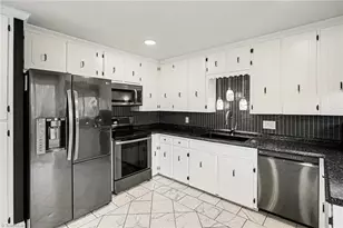 2651 Wallingford Rd, Winston-Salem, NC 27101 - Photo 7