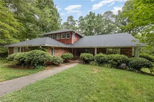 2651 Wallingford Rd, Winston-Salem, NC 27101 - Photo 3
