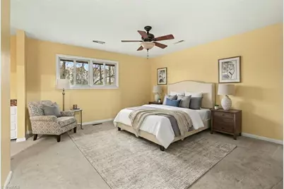 2651 Wallingford Road, Winston-Salem, NC 27101 - Photo 13