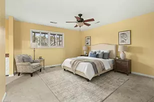 2651 Wallingford Rd, Winston-Salem, NC 27101 - Photo 13