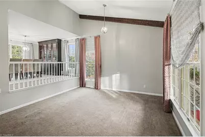 2651 Wallingford Road, Winston-Salem, NC 27101 - Photo 17