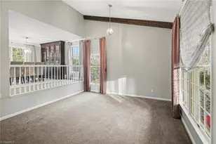 2651 Wallingford Rd, Winston-Salem, NC 27101 - Photo 17