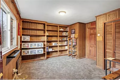 2651 Wallingford Road, Winston-Salem, NC 27101 - Photo 21