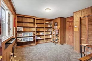 2651 Wallingford Rd, Winston-Salem, NC 27101 - Photo 21