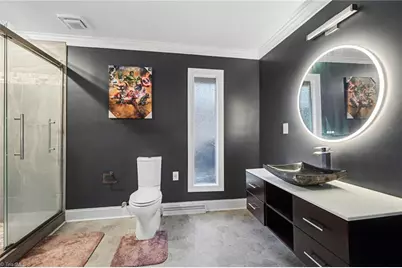 2651 Wallingford Road, Winston-Salem, NC 27101 - Photo 11