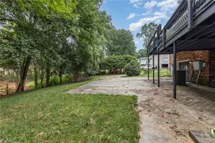 2651 Wallingford Rd, Winston-Salem, NC 27101 - Photo 25