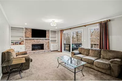 2651 Wallingford Road, Winston-Salem, NC 27101 - Photo 9