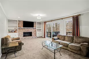 2651 Wallingford Rd, Winston-Salem, NC 27101 - Photo 9