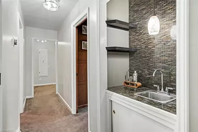 2651 Wallingford Road, Winston-Salem, NC 27101 - Photo 19