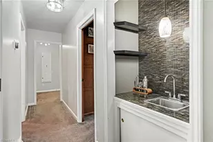 2651 Wallingford Rd, Winston-Salem, NC 27101 - Photo 19