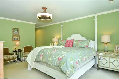 4731 Jamesford Drive, Jamestown, NC 27282 - Photo 31