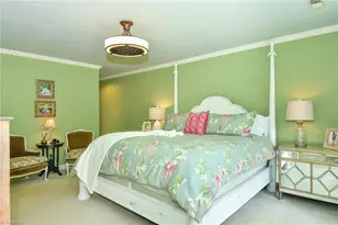 4731 Jamesford Dr, Jamestown, NC 27282 - Photo 31