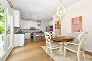 4731 Jamesford Dr, Jamestown, NC 27282 - Photo 13