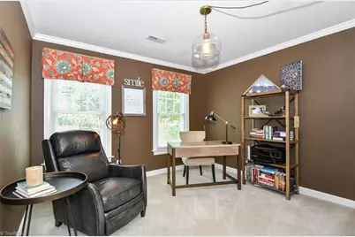 4731 Jamesford Drive, Jamestown, NC 27282 - Photo 27