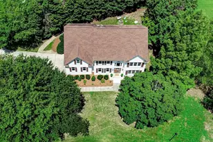 4731 Jamesford Dr, Jamestown, NC 27282 - Photo 3