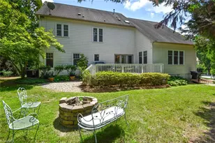 4731 Jamesford Dr, Jamestown, NC 27282 - Photo 39