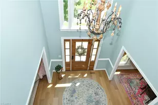 4731 Jamesford Dr, Jamestown, NC 27282 - Photo 35