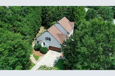 4731 Jamesford Drive, Jamestown, NC 27282 - Photo 43