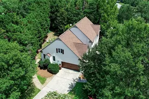 4731 Jamesford Dr, Jamestown, NC 27282 - Photo 43