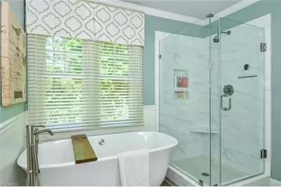 4731 Jamesford Drive, Jamestown, NC 27282 - Photo 33