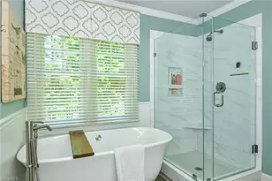 4731 Jamesford Dr, Jamestown, NC 27282 - Photo 33