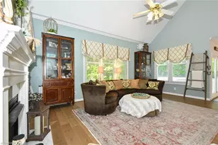 4731 Jamesford Dr, Jamestown, NC 27282 - Photo 17