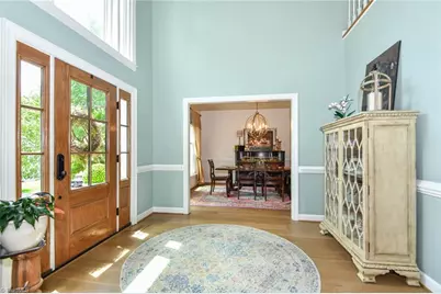 4731 Jamesford Drive, Jamestown, NC 27282 - Photo 5