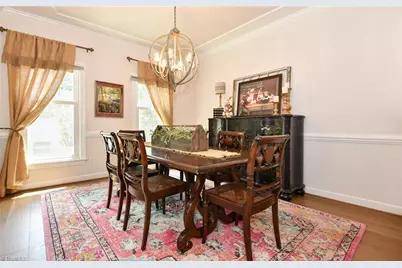 4731 Jamesford Drive, Jamestown, NC 27282 - Photo 19