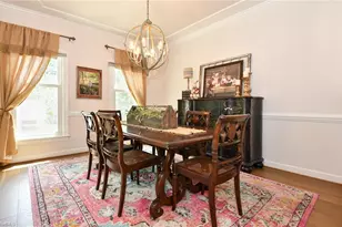 4731 Jamesford Dr, Jamestown, NC 27282 - Photo 19