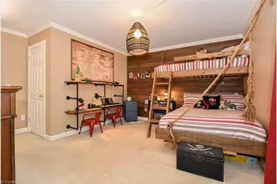 4731 Jamesford Drive, Jamestown, NC 27282 - Photo 29