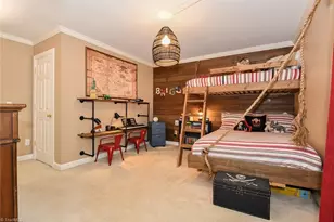 4731 Jamesford Dr, Jamestown, NC 27282 - Photo 29