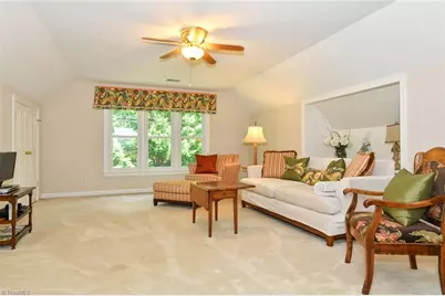 4731 Jamesford Drive, Jamestown, NC 27282 - Photo 37