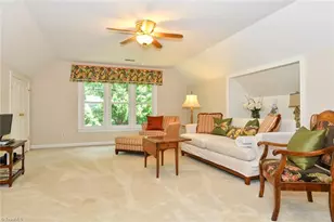 4731 Jamesford Dr, Jamestown, NC 27282 - Photo 37