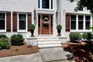 4731 Jamesford Dr, Jamestown, NC 27282 - Photo 3