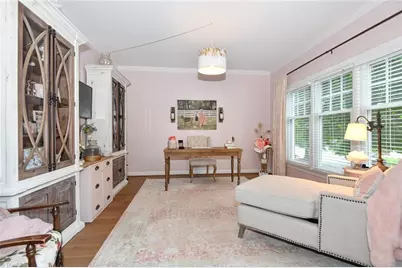 4731 Jamesford Drive, Jamestown, NC 27282 - Photo 7