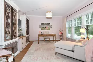 4731 Jamesford Dr, Jamestown, NC 27282 - Photo 7