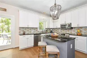 4731 Jamesford Dr, Jamestown, NC 27282 - Photo 9