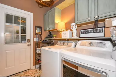 4731 Jamesford Drive, Jamestown, NC 27282 - Photo 15