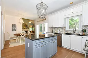 4731 Jamesford Dr, Jamestown, NC 27282 - Photo 11