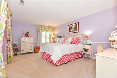 4731 Jamesford Drive, Jamestown, NC 27282 - Photo 23