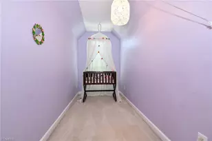 4731 Jamesford Dr, Jamestown, NC 27282 - Photo 25