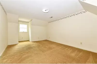 1927 Fleming Road, Greensboro, NC 27410 - Photo 21