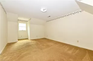 1927 Fleming Rd, Greensboro, NC 27410 - Photo 21